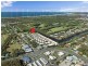 62/151-153 Mudjimba Beach Road, Mudjimba QLD 4564