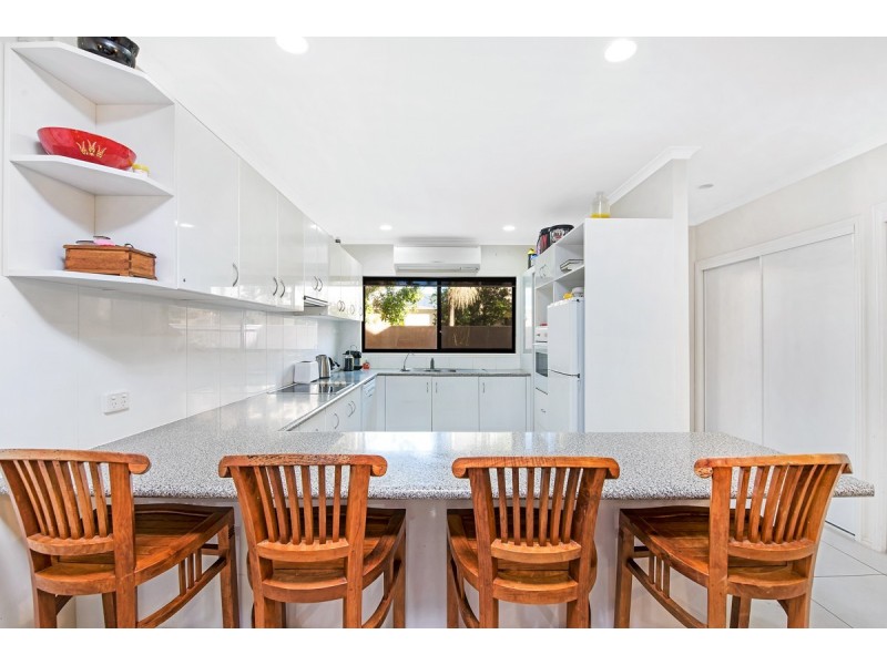 62/151-153 Mudjimba Beach Road, Mudjimba QLD 4564