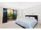 62/151-153 Mudjimba Beach Road, Mudjimba QLD 4564