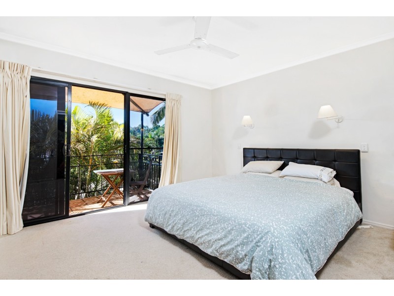 62/151-153 Mudjimba Beach Road, Mudjimba QLD 4564