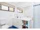 62/151-153 Mudjimba Beach Road, Mudjimba QLD 4564