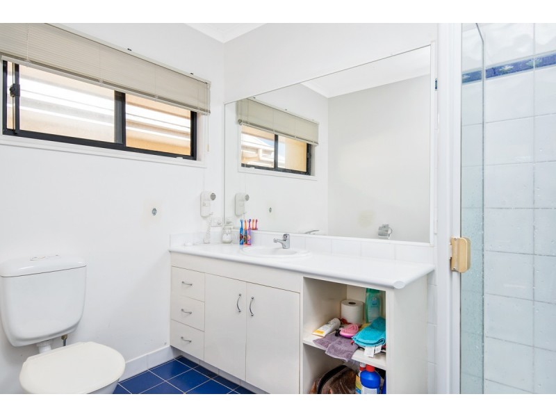 62/151-153 Mudjimba Beach Road, Mudjimba QLD 4564