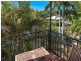 62/151-153 Mudjimba Beach Road, Mudjimba QLD 4564