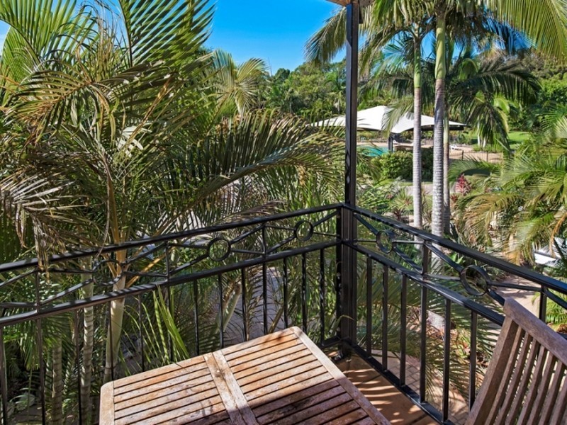 62/151-153 Mudjimba Beach Road, Mudjimba QLD 4564
