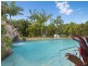 62/151-153 Mudjimba Beach Road, Mudjimba QLD 4564