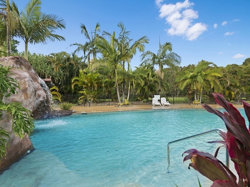 62/151-153 Mudjimba Beach Road, Mudjimba QLD 4564