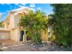 62/151-153 Mudjimba Beach Road, Mudjimba QLD 4564