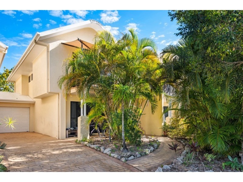 62/151-153 Mudjimba Beach Road, Mudjimba QLD 4564