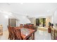 62/151-153 Mudjimba Beach Road, Mudjimba QLD 4564