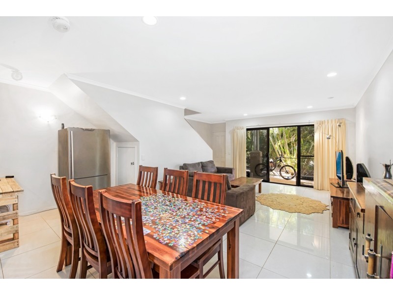 62/151-153 Mudjimba Beach Road, Mudjimba QLD 4564