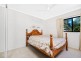 62/151-153 Mudjimba Beach Road, Mudjimba QLD 4564
