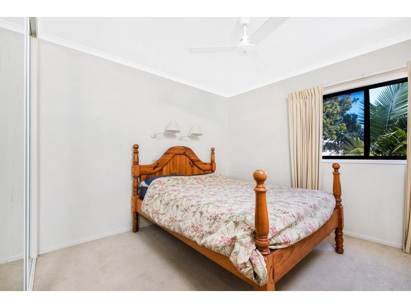 62/151-153 Mudjimba Beach Road, Mudjimba QLD 4564