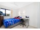 62/151-153 Mudjimba Beach Road, Mudjimba QLD 4564