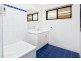 62/151-153 Mudjimba Beach Road, Mudjimba QLD 4564