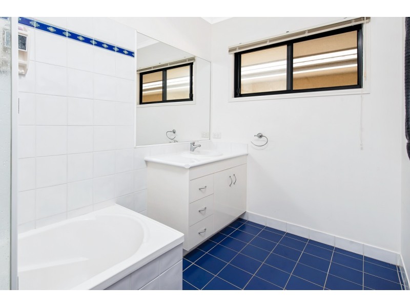 62/151-153 Mudjimba Beach Road, Mudjimba QLD 4564