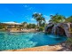 62/151-153 Mudjimba Beach Road, Mudjimba QLD 4564