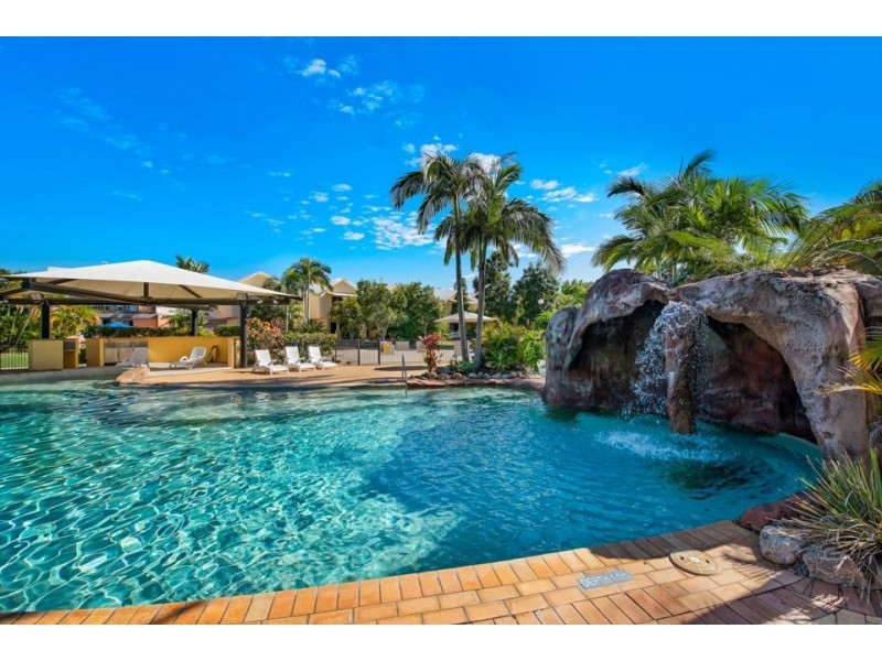 62/151-153 Mudjimba Beach Road, Mudjimba QLD 4564