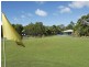 62/151-153 Mudjimba Beach Road, Mudjimba QLD 4564