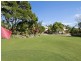62/151-153 Mudjimba Beach Road, Mudjimba QLD 4564