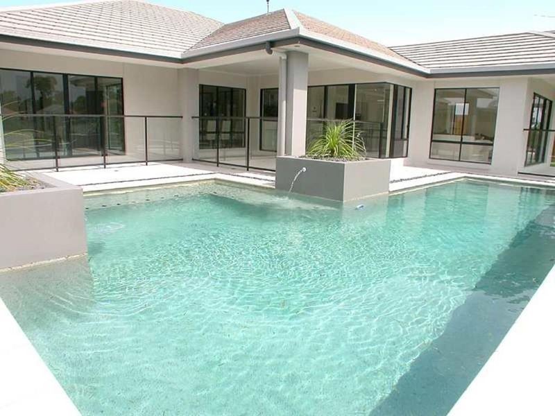 Twin Waters QLD 4564