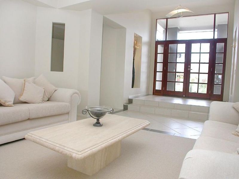 Twin Waters QLD 4564