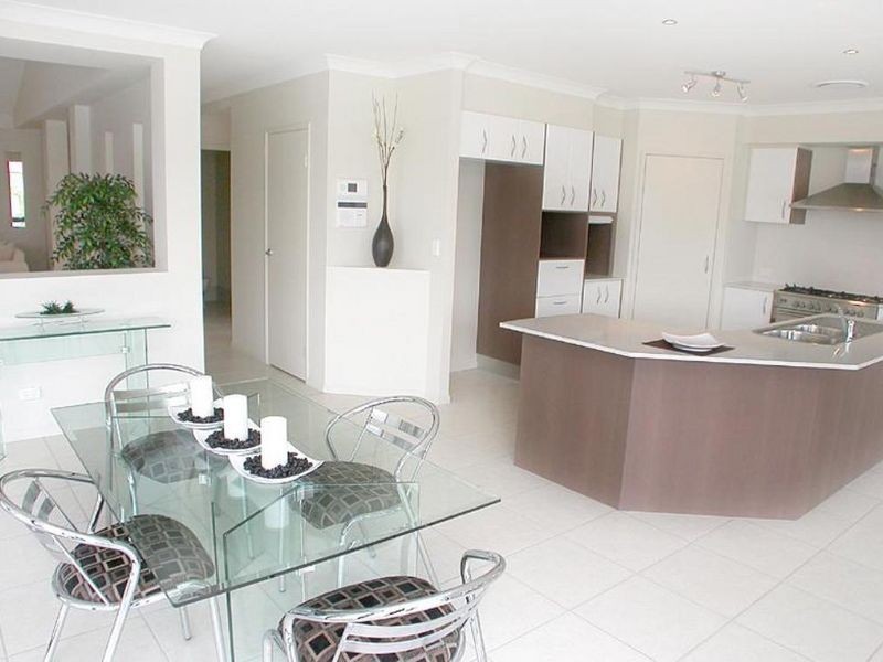 Twin Waters QLD 4564