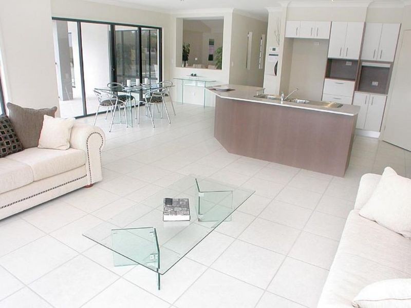 Twin Waters QLD 4564