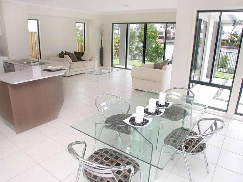 Twin Waters QLD 4564