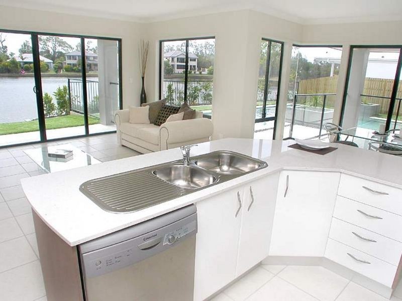 Twin Waters QLD 4564
