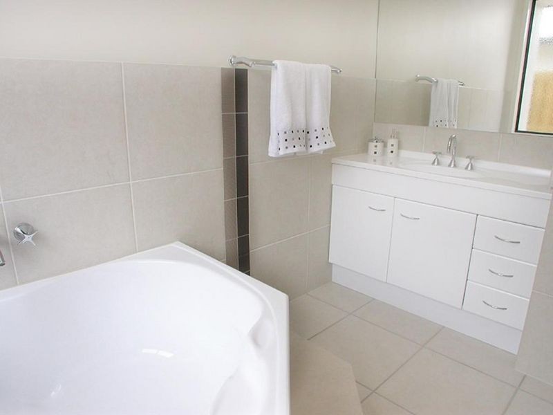 Twin Waters QLD 4564