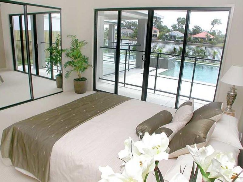 Twin Waters QLD 4564