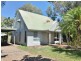39 Cupania Street, Mudjimba QLD 4564