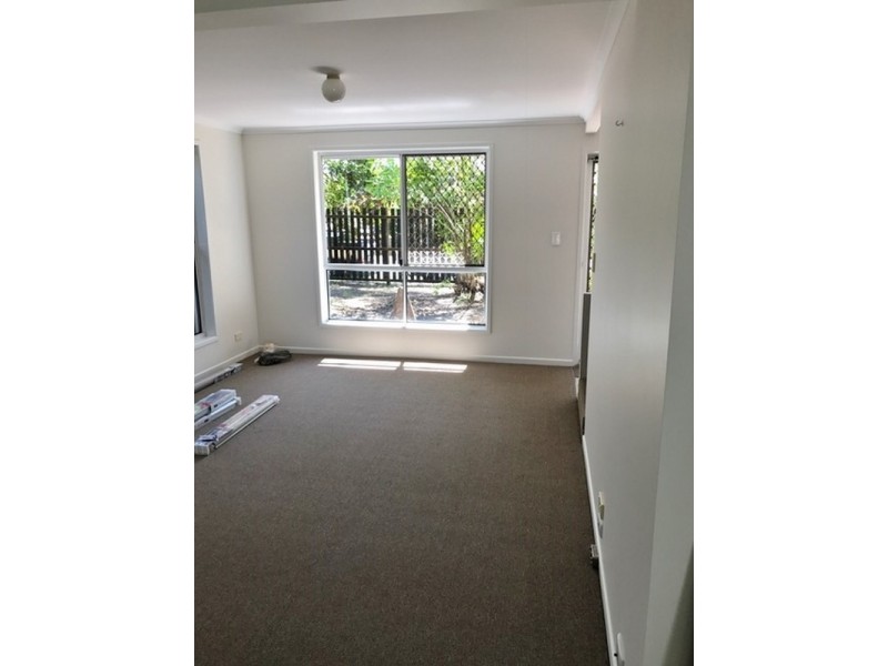 39 Cupania Street, Mudjimba QLD 4564