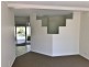 39 Cupania Street, Mudjimba QLD 4564