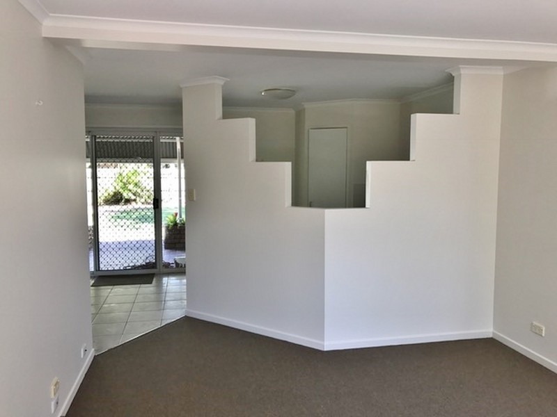 39 Cupania Street, Mudjimba QLD 4564