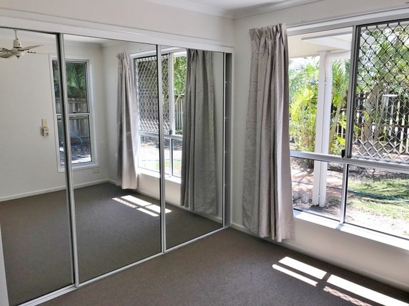 39 Cupania Street, Mudjimba QLD 4564