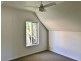 39 Cupania Street, Mudjimba QLD 4564
