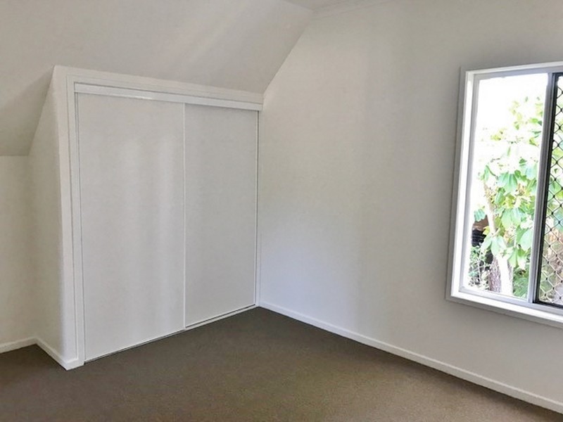 39 Cupania Street, Mudjimba QLD 4564