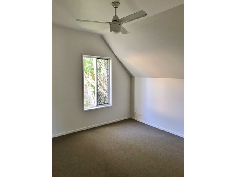 39 Cupania Street, Mudjimba QLD 4564