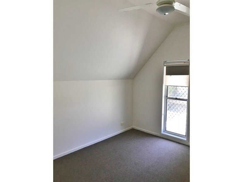 39 Cupania Street, Mudjimba QLD 4564