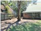 39 Cupania Street, Mudjimba QLD 4564