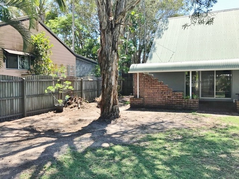 39 Cupania Street, Mudjimba QLD 4564