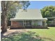 39 Cupania Street, Mudjimba QLD 4564