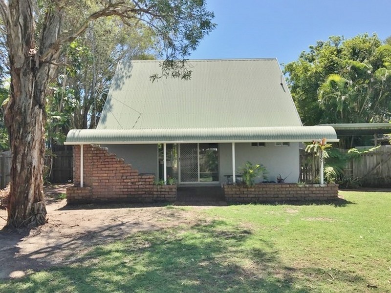 39 Cupania Street, Mudjimba QLD 4564