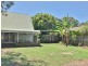 39 Cupania Street, Mudjimba QLD 4564