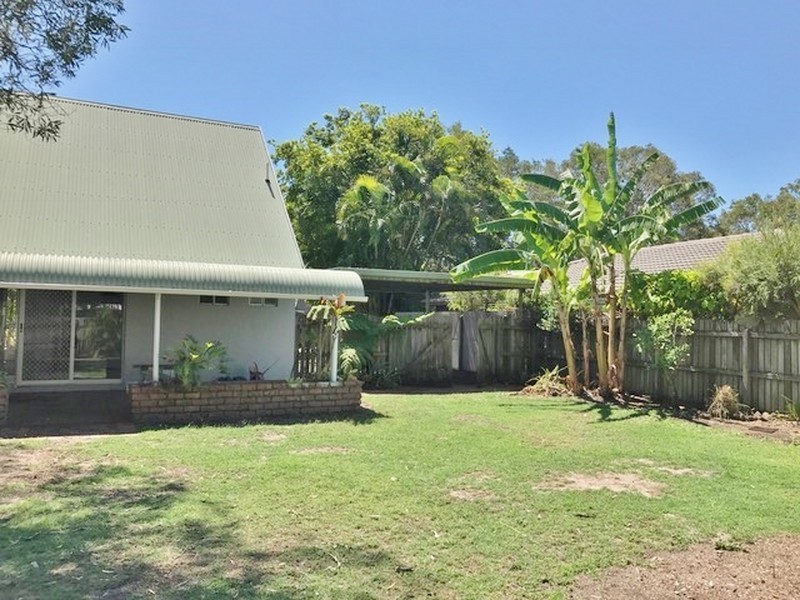 39 Cupania Street, Mudjimba QLD 4564