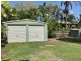 39 Cupania Street, Mudjimba QLD 4564