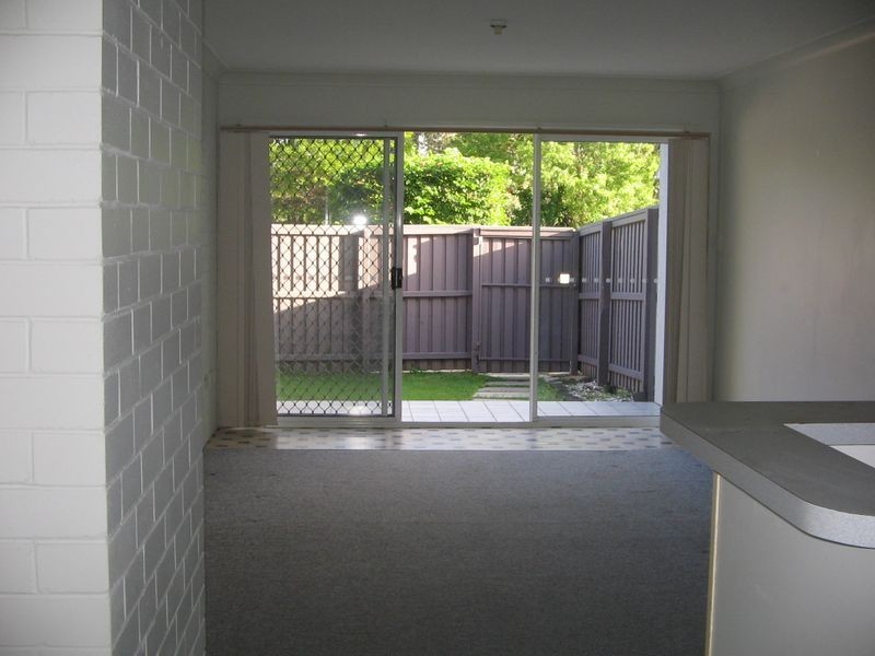 3/45 Maud Street, Maroochydore QLD 4558