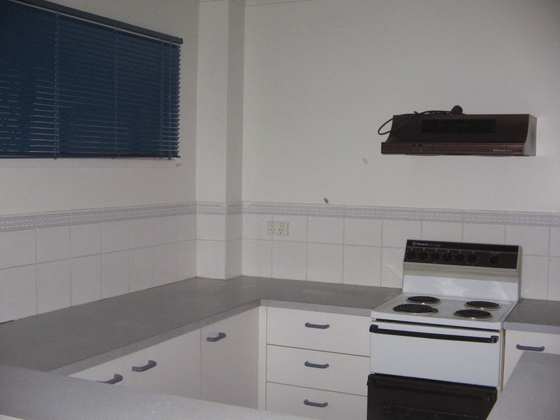 3/45 Maud Street, Maroochydore QLD 4558