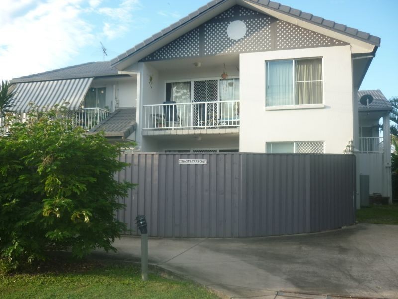 3/45 Maud Street, Maroochydore QLD 4558